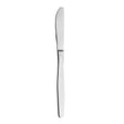 Melbourne Dessert Knife-S/S