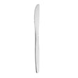 Melbourne Table Knife-S/S