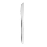 Melbourne Table Knife-S/S