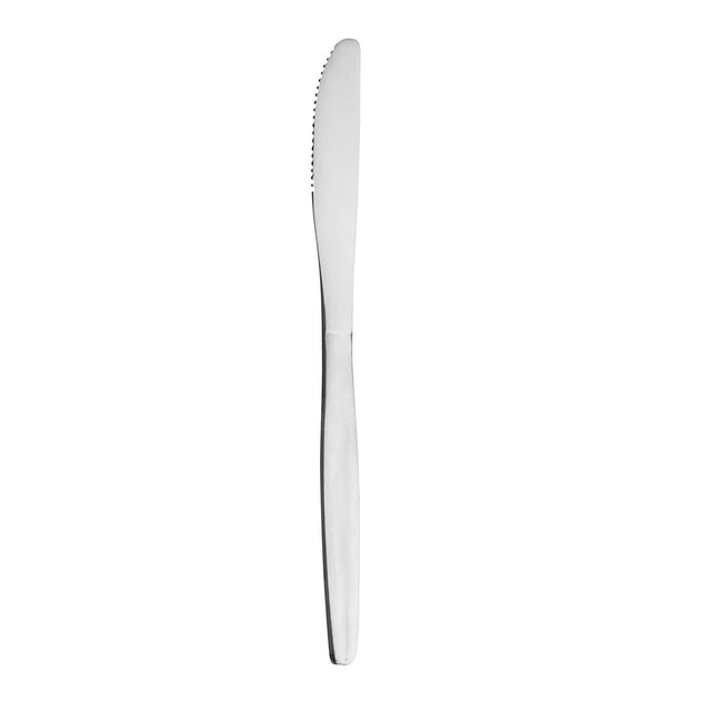 Melbourne Table Knife-S/S