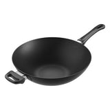 SCANPAN Wok 32cm