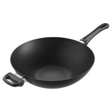 SCANPAN Wok 36cm
