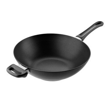 SCANPAN Wok 30cm