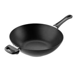 SCANPAN Wok 30cm