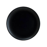 Bonna Notte Gourmet Flat Plate 170mm (Notgrm17Dz) (Sold in sets of 120)