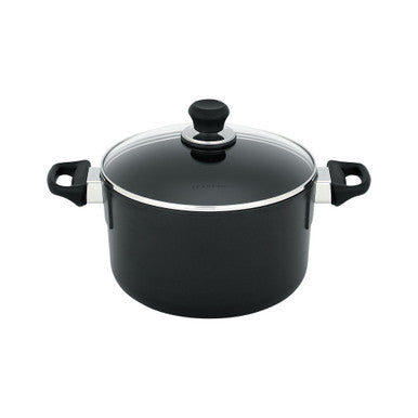 Dutch Oven 24cm/4.8 Litre