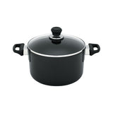 Dutch Oven 24cm/4.8 Litre