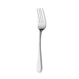 Trenton Madrid Stainless Steel Commercial Cutlery Collection | Mirror Finish (Doz)