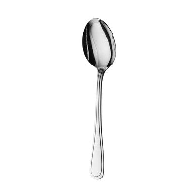 Trenton Madrid Stainless Steel Commercial Cutlery Collection | Mirror Finish (Doz)