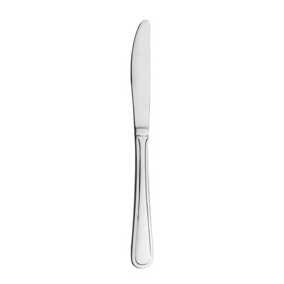 Trenton Madrid Stainless Steel Commercial Cutlery Collection | Mirror Finish (Doz)