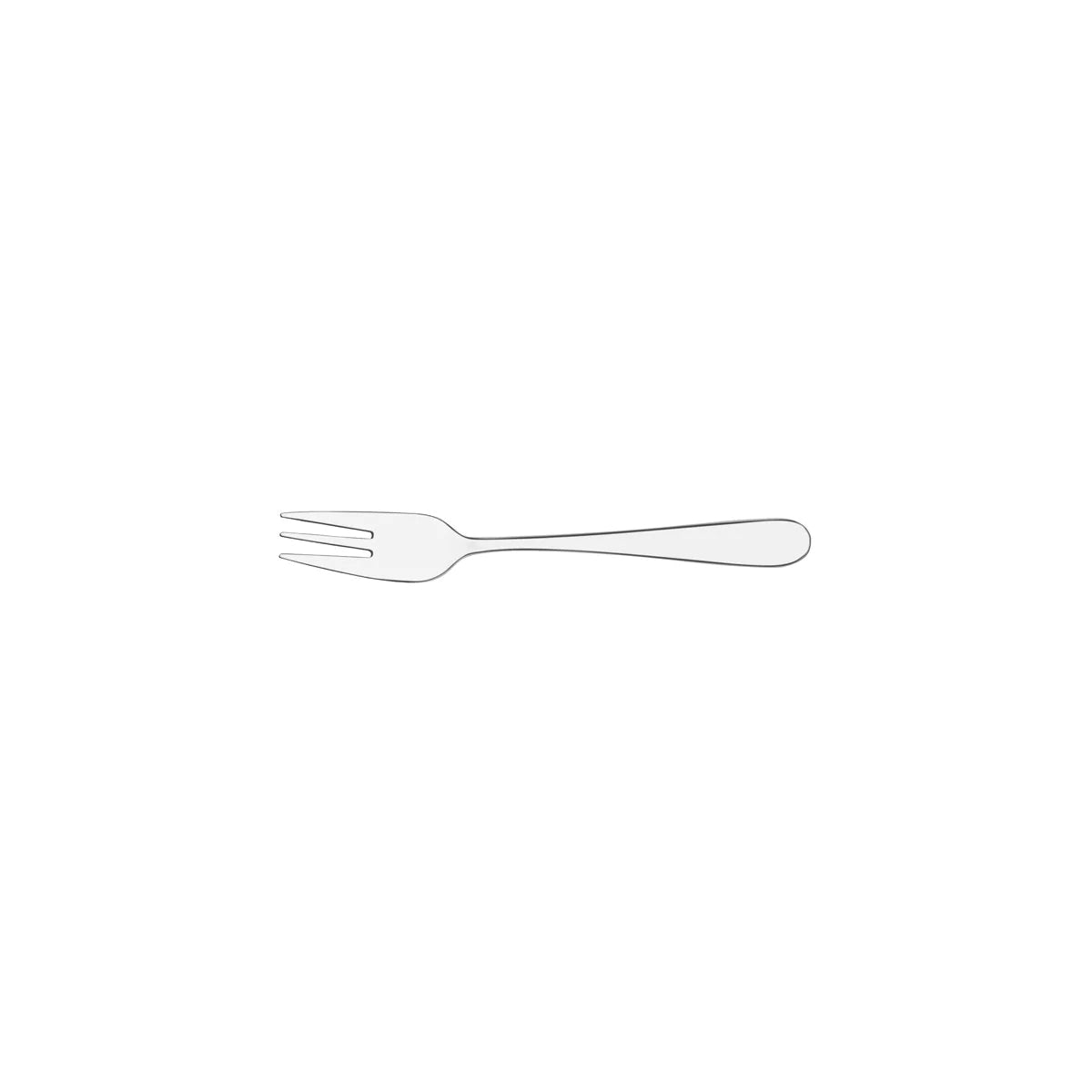Tablekraft Luxor Cake Fork 18/0 148mm