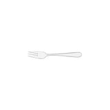 Tablekraft Luxor Cake Fork 18/0 148mm