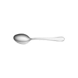 Tablekraft Luxor Table Spoon 18/0 193mm