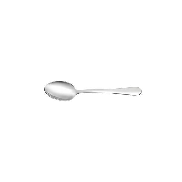 Tablekraft Luxor Table Spoon 18/0 193mm