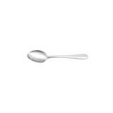 Tablekraft Luxor Table Spoon 18/0 193mm