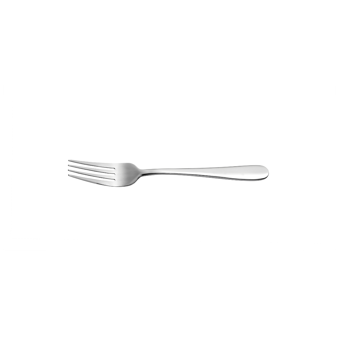 Tablekraft Luxor Table Fork 18/0 197mm