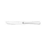 Tablekraft Luxor Table Knife Solid Stainless Steel 225mm