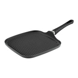 Square Grill Pan 28 x 28cm