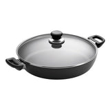 Chef Pan 32cm/4 Litre