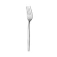 Barcelona Dessert Fork-S/S