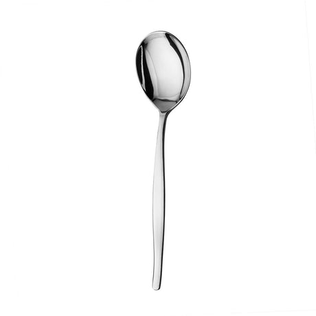 Barcelona Soup Spoon-S/S
