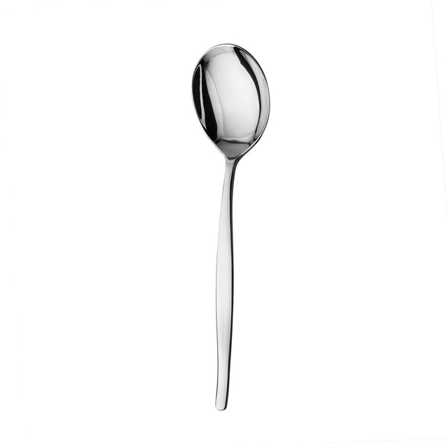 Barcelona Soup Spoon-S/S