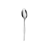 Trenton Barcelona Stainless Steel Commercial Cutlery Collection | Mirror Finish (Doz)