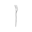Barcelona Oyster Fork-S/S
