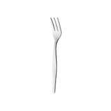 Barcelona Oyster Fork-S/S