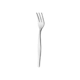 Trenton Barcelona Stainless Steel Commercial Cutlery Collection | Mirror Finish (Doz)