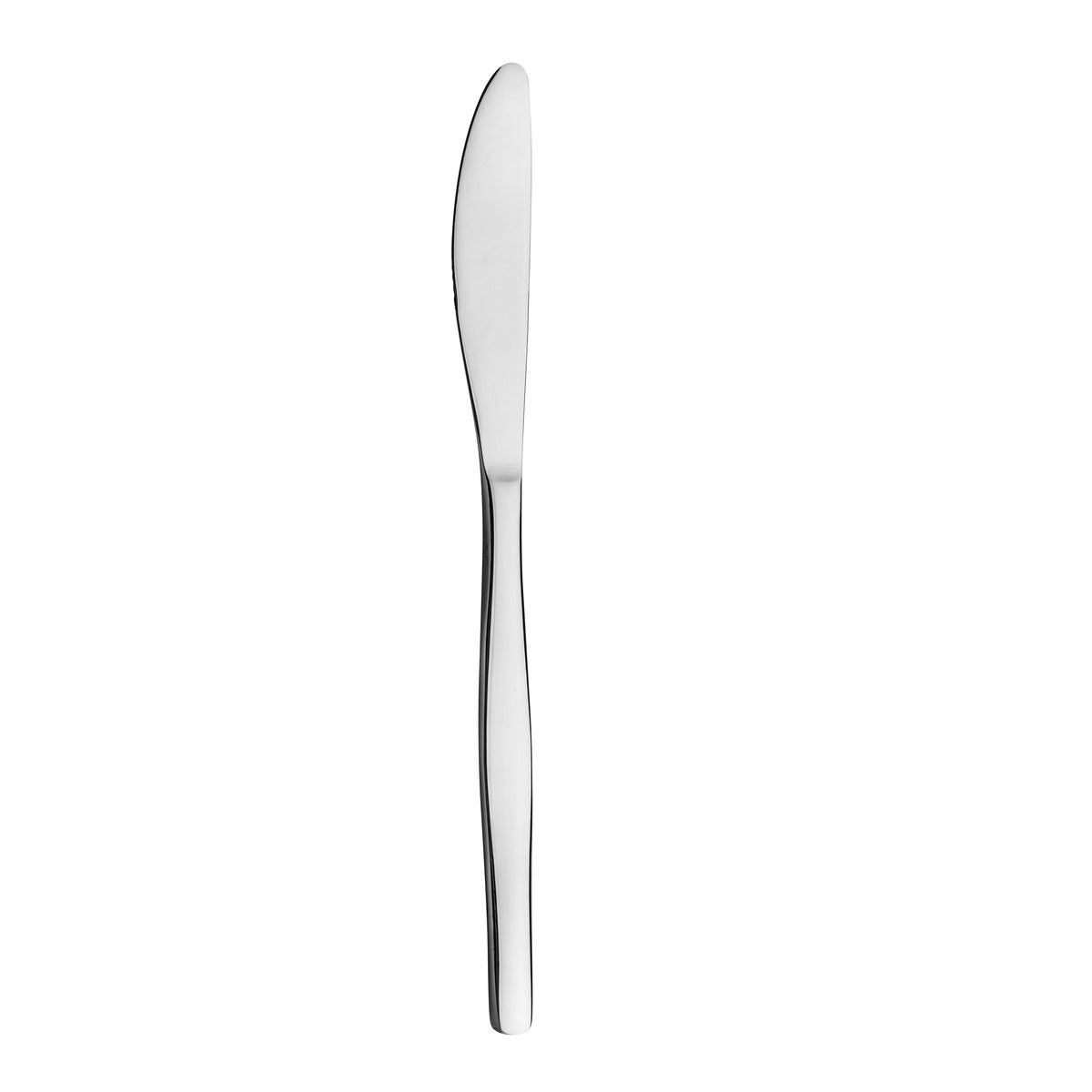 Barcelona Dessert Knife-S/S