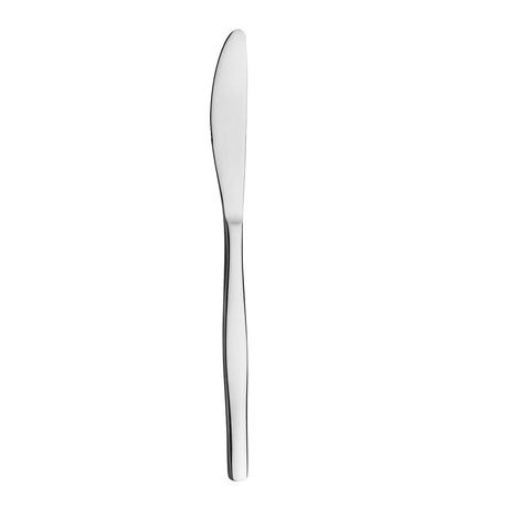 Barcelona Dessert Knife-S/S