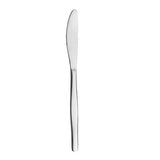Trenton Barcelona Stainless Steel Commercial Cutlery Collection | Mirror Finish (Doz)