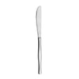 Barcelona Table Knife-S/S