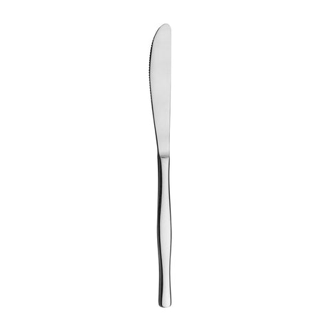 Barcelona Table Knife-S/S