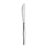 Trenton Barcelona Stainless Steel Commercial Cutlery Collection | Mirror Finish (Doz)