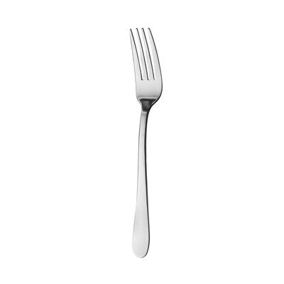 Trenton Sydney Stainless Steel Commercial Cutlery Collection | Mirror Finish (Doz)