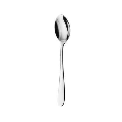 Trenton Sydney Stainless Steel Commercial Cutlery Collection | Mirror Finish (Doz)