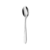 Trenton Sydney Stainless Steel Commercial Cutlery Collection | Mirror Finish (Doz)