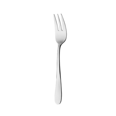 Trenton Sydney Stainless Steel Commercial Cutlery Collection | Mirror Finish (Doz)