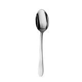 Trenton Sydney Stainless Steel Commercial Cutlery Collection | Mirror Finish (Doz)