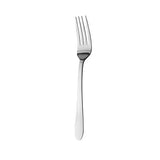 Trenton Sydney Stainless Steel Commercial Cutlery Collection | Mirror Finish (Doz)