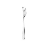 Trenton Sydney Stainless Steel Commercial Cutlery Collection | Mirror Finish (Doz)