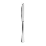 Trenton Sydney Stainless Steel Commercial Cutlery Collection | Mirror Finish (Doz)