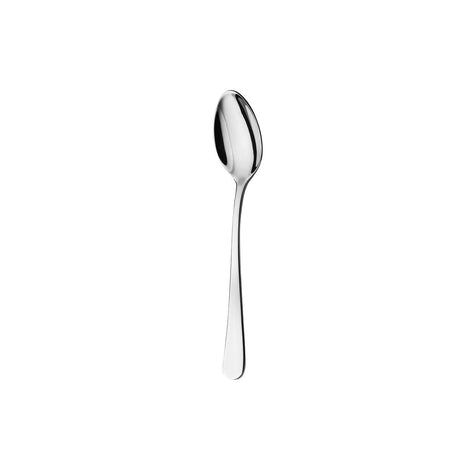 Montreal Coffee Spoon-S/S