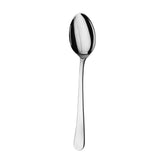 Montreal Dessert Spoon-S/S