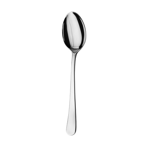 Montreal Dessert Spoon-S/S