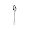 Montreal Teaspoon-S/S