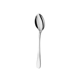 Montreal Teaspoon-S/S