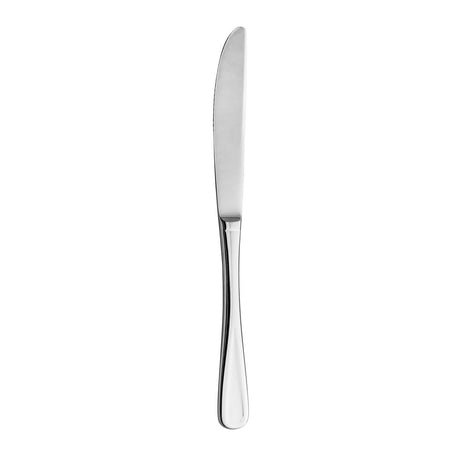 Montreal Table Knife-S/S